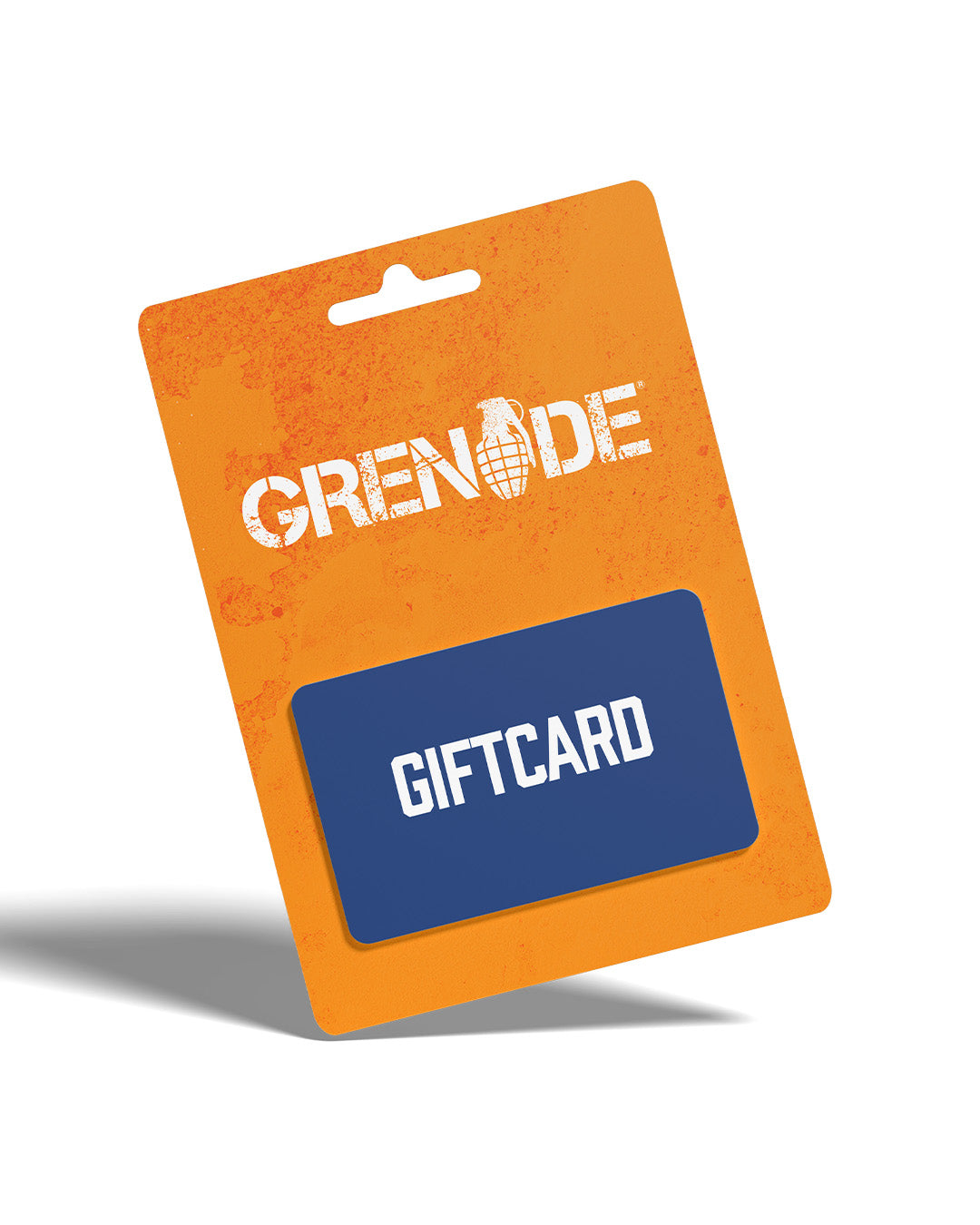 eGift Card