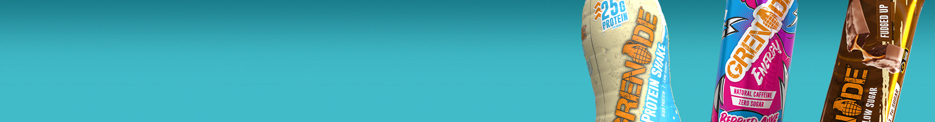 Sports Nutrition Outlet