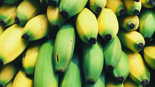 Eat yourself happy: how nutrition affects mood