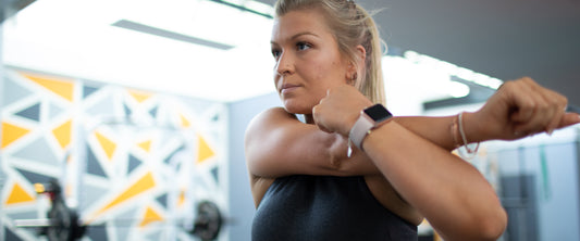 BCAA Supplements Benefits: What Do BCAAs Do?