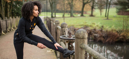 What is DOMS (Delayed Onset Muscle Soreness) and how can I avoid it?
