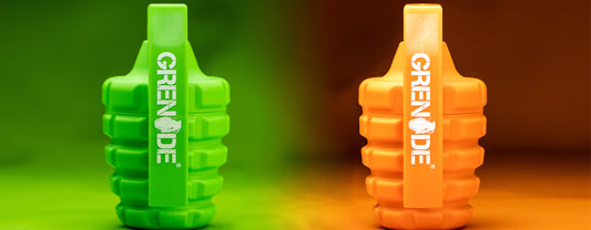 What Are Weight Loss Supplements and Do They Work?