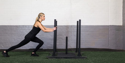 How To Burn Fat: 5 Reasons You're Not Losing Fat