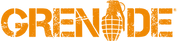 Voucher code for Grenade 