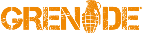 Grenade UK logo