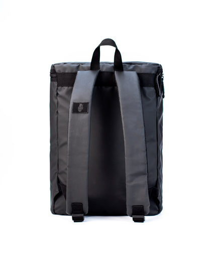 Grenade Stealth Backpack Black