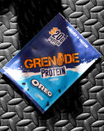 Grenade OREO Protein Powder - 40g Taster