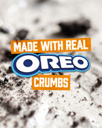 Grenade OREO Protein Powder - 1kg (25 Servings)