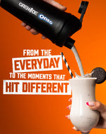 Grenade OREO Protein Powder - 1kg (25 Servings)