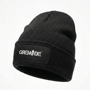Grenade Collectables 