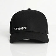 Grenade Collectables 