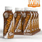 Bottled Protein Shakes