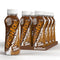 Bottled Protein Shakes