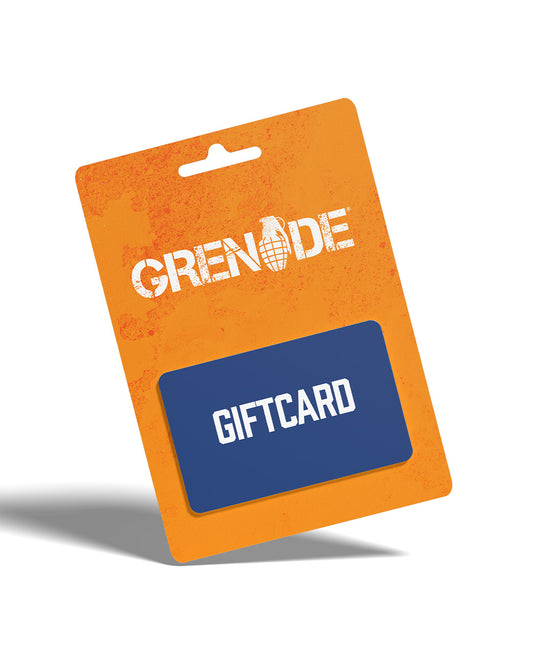 eGift Card