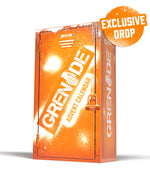 2026 Protein Bar Advent Calendar | Early Access