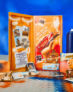 2026 Protein Bar Advent Calendar | Early Access