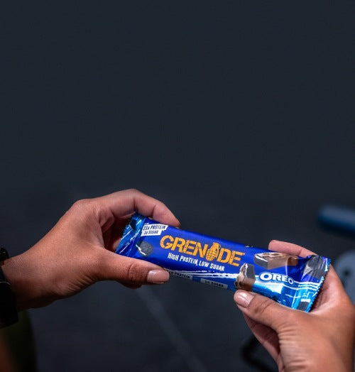 High Protein Bars Performance Nutrition Grenade UK high-protein-bars-performance-nutrition-grenade-uk