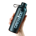 Grenade Collectables