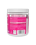 Creatine Monohydrate - Pink Razzberry