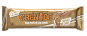 Caramel Chaos Protein Bar
