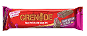 Soft Core Chocolate Peanut Butter Protein Bar