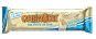 White Chocolate Cookie Protein Bar