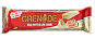 White Chocolate Salted Peanut Protein Bar