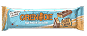 Chocolate Chip Cookie Dough Protein Bar