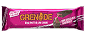 Dark Chocolate Raspberry Protein Bar