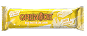 Lemon Cheesecake Protein Bar