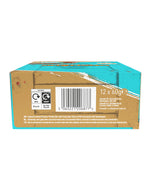 Chocolate Chip Salted Caramel Protein Bar