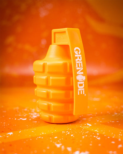 Thermo Detonator 100 - EXCLUSIVE