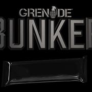 The Bunker 🔒