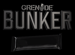 The Bunker 🔒