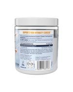 Creatine Monohydrate - Unflavoured