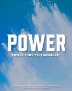 Creatine Monohydrate - Unflavoured