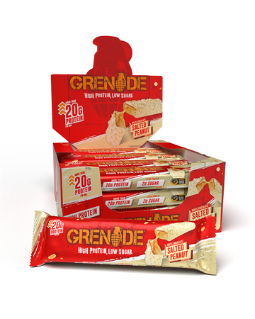 grenade-uk-s-1-protein-bar-brand-grenade-uk