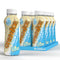 Bottled Protein Shakes