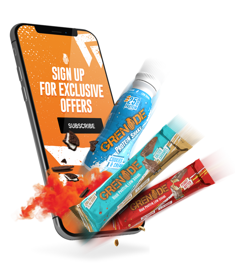 SIGN UP FOR 20% OFF<br> YOUR FIRST ORDER