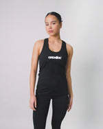 Women's Recruit Tank Top