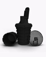 Grenade Black Protein Shake