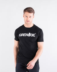 FREE T-SHIRT AT CHECKOUT OVER £60