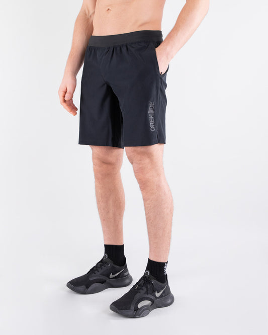 Men's Recruit Shorts