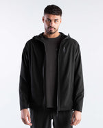 Men's Stealth Jacket