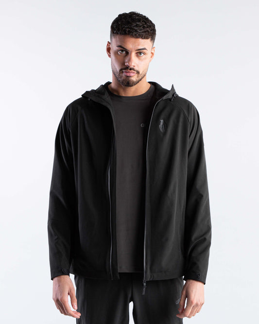 Men's Stealth Jacket - Members only