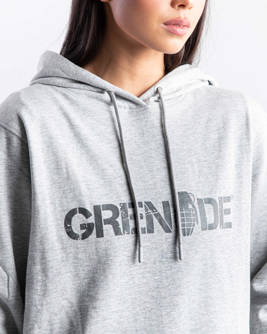 Women's Sportswear – Grenade UK
